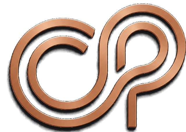 CP Estudio Contable